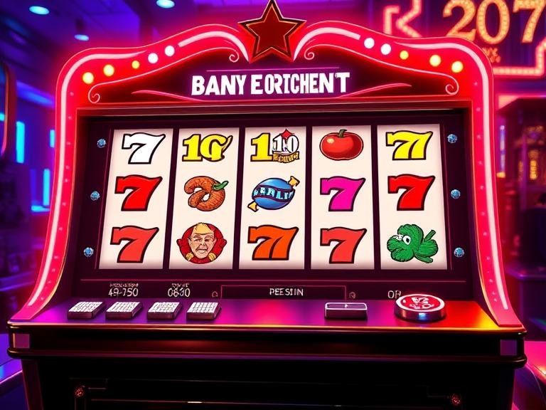 6677bet
