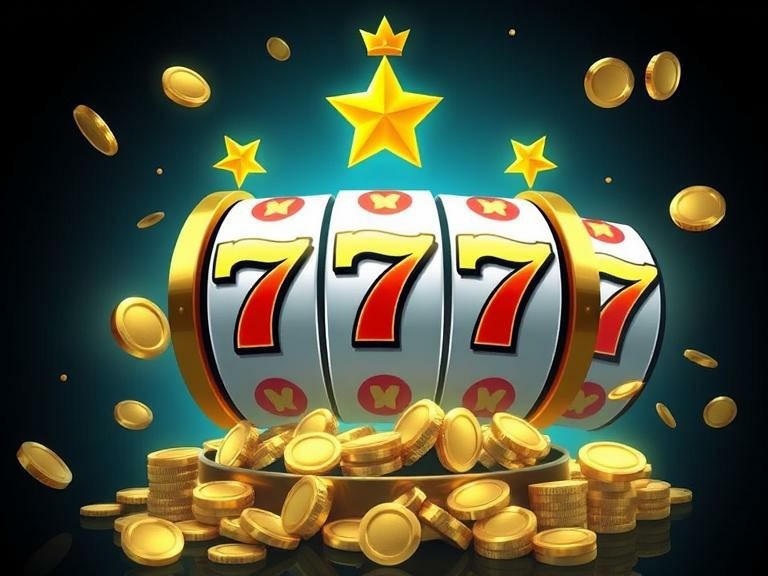 6677bet