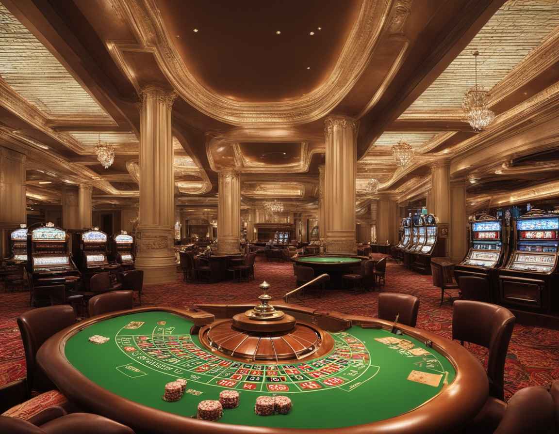 6677bet