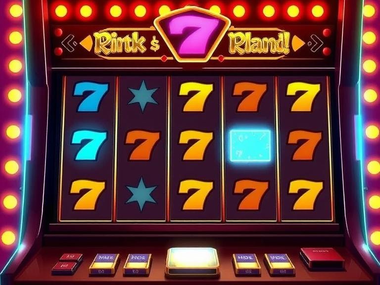 6677bet