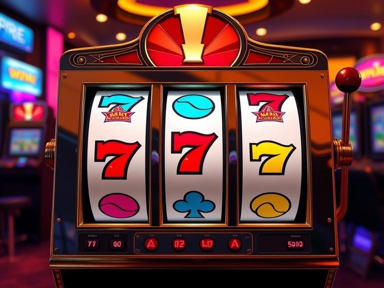 6677bet