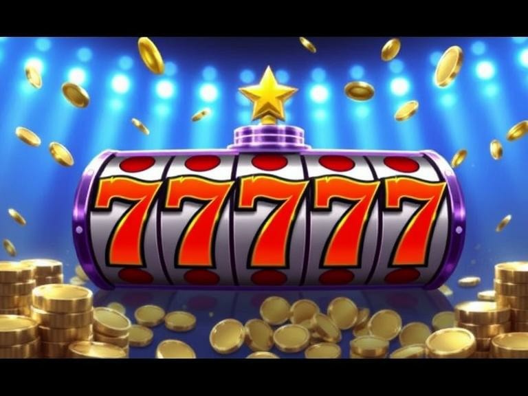 6677bet
