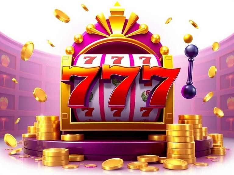 6677bet