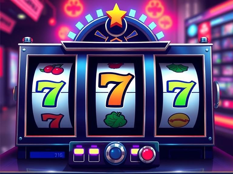 6677bet
