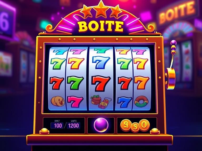 6677bet