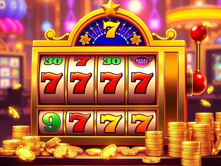 6677bet