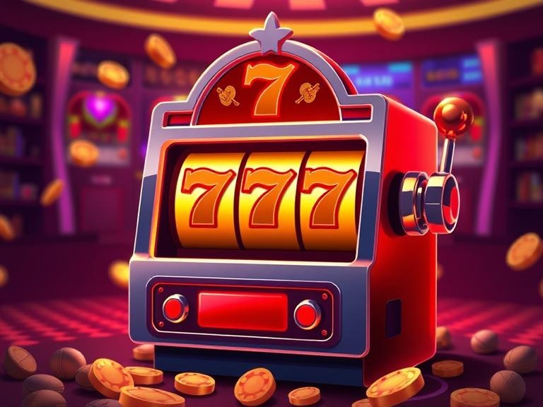6677bet