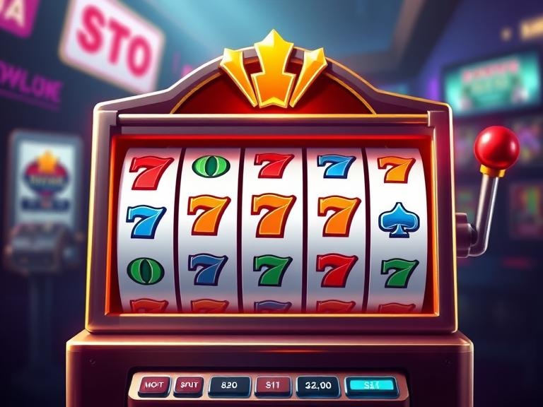 6677bet