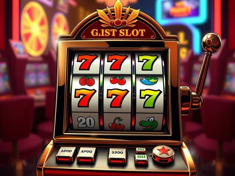 6677bet