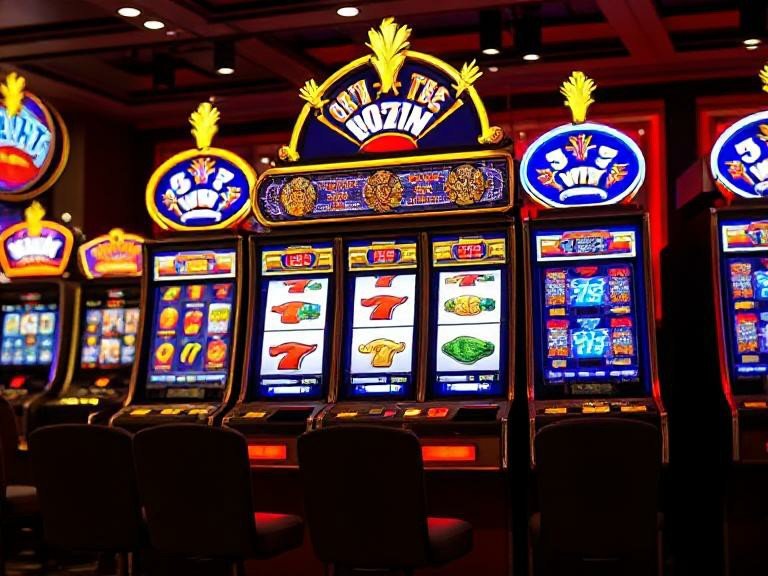 6677bet