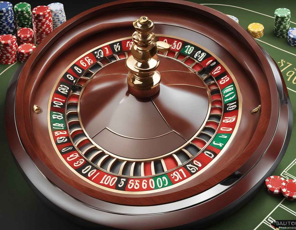 6677bet