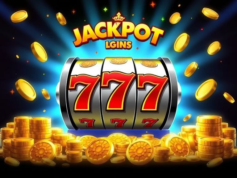 6677bet