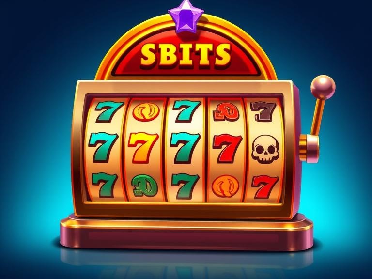 6677bet