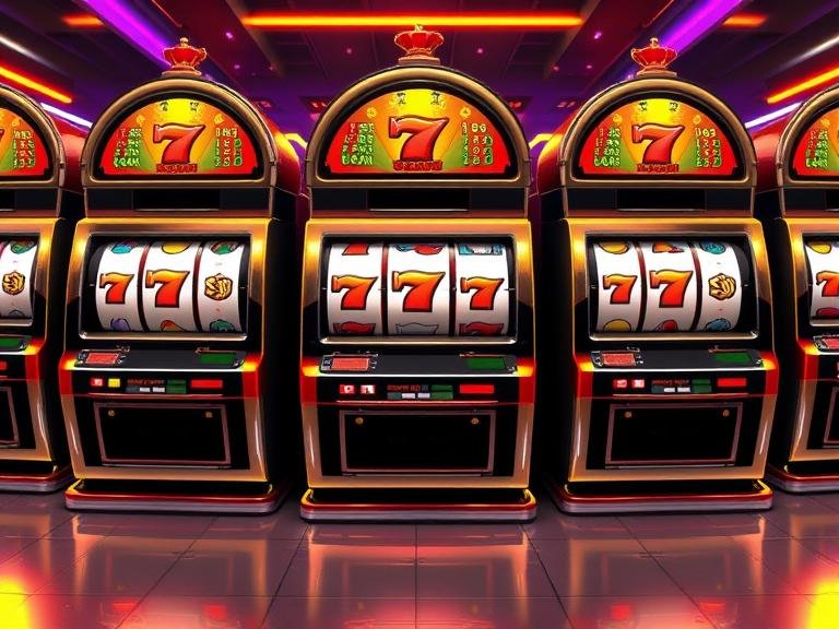 6677bet