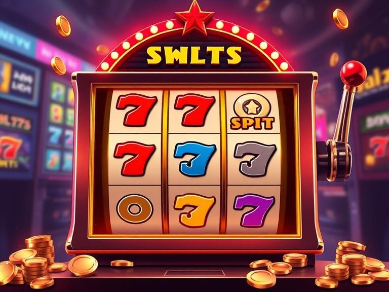 6677bet