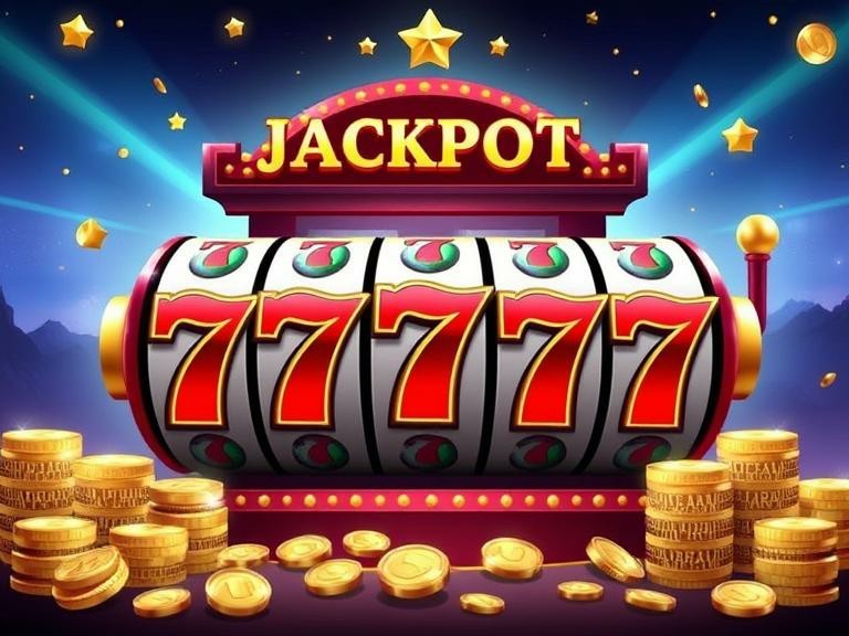 6677bet