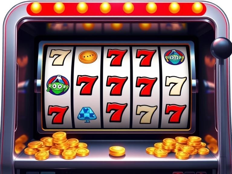 6677bet