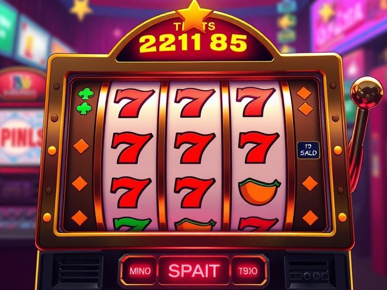 6677bet