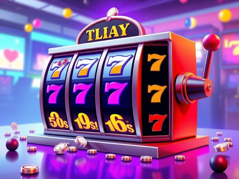 6677bet