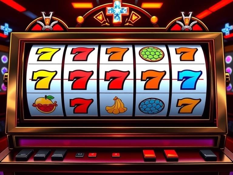 6677bet