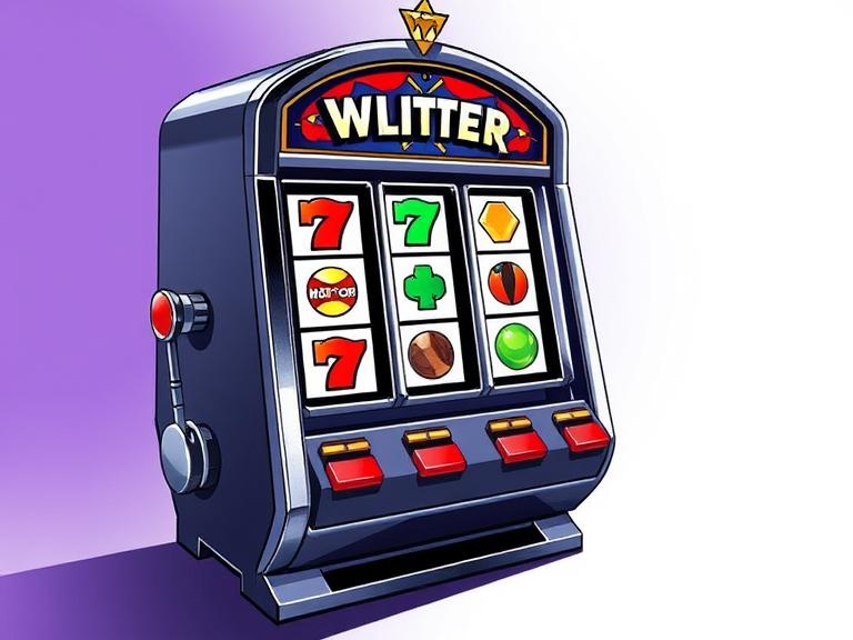 6677bet