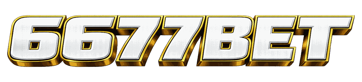 6677bet